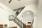 Cho thuê nhà nguyên căn Tựu Liệt làm CHDV 6 Triệu, 40m2, 4 tầng